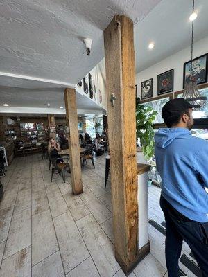 Alohana Acai Bowls & Coffee -Laguna Beach