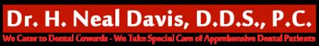 H.Neal Davis D. D. S.., P. C.