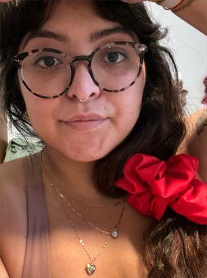 Perfect Threading Salon