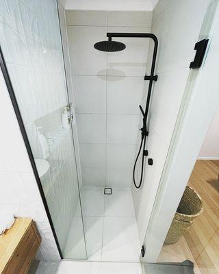 Revere Licensed Plumber