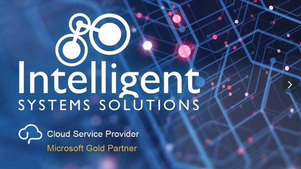 Intelligent System Solutions