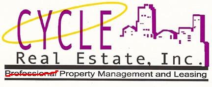 Cycle Real Estate