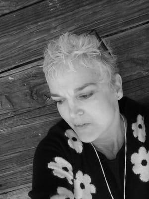 KEDS 100% COTTON SWEATER NAVY w/ white detail THEIR PRICE $54.00 Cohen's just 15.00