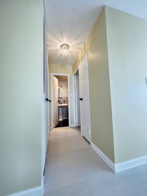 AAA Home Improvement