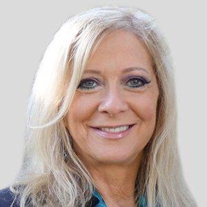 Sherri Eckert - Clear Mortgage