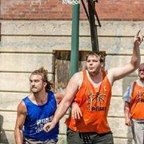 RC's Print Specialists