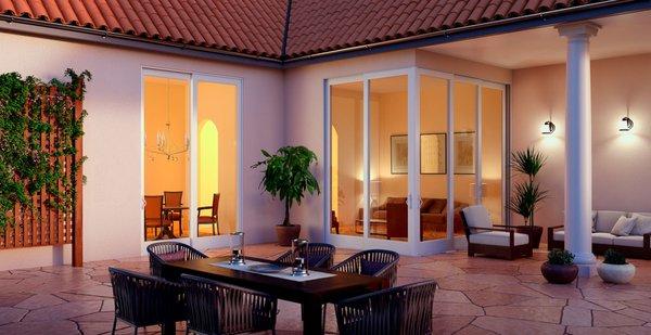 Ability Windows & Doors