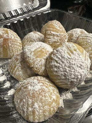 Middle East Food Market