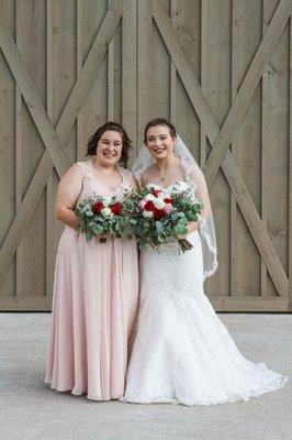 The Forevermore Farm