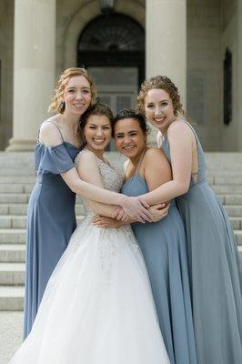 Autumn Estelle Artistry