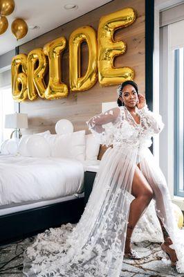 Joshua Dwain Photography