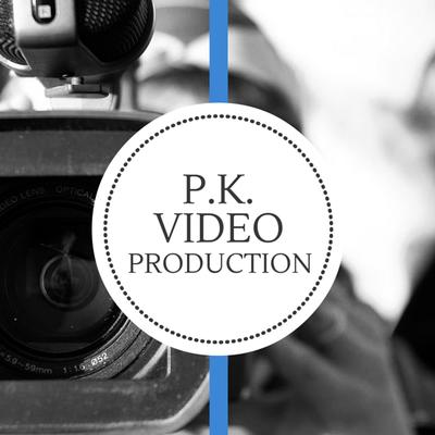 PK Video Production