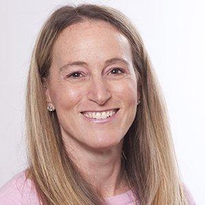 Jennifer Kaufman, MD