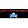 Antique Auto Appraisers