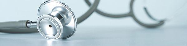 Carrollton Ear, Nose and Throat - Carrollton