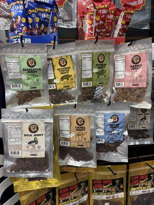 Sunshine Market and Liquor