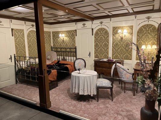 Titanic in Photographs: The Exhibition