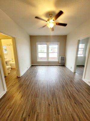 Edgemont & Banbury Manor