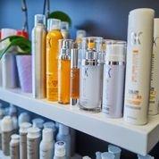 Nancy Koss Salon & Spa