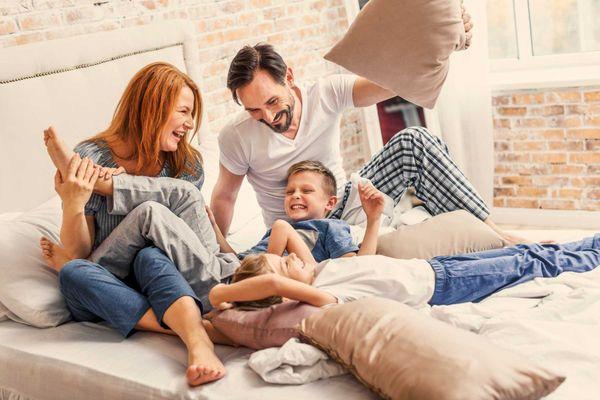 Gregory S. Strain, D.D.S. Family Dentistry