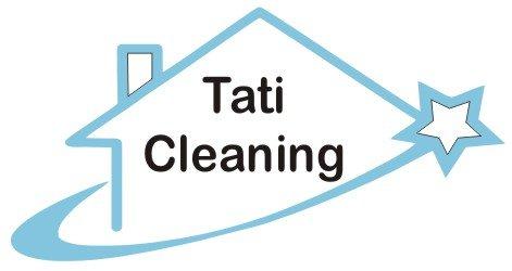 Tati Cleaning