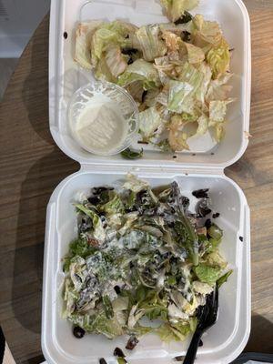 Royal Hotel & Pizza Parlor