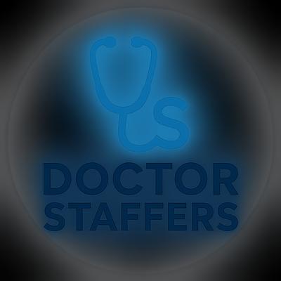 Doctor Staffers