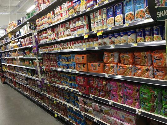 Dollar General