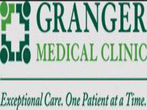 Granger Optometry & Opthalmology