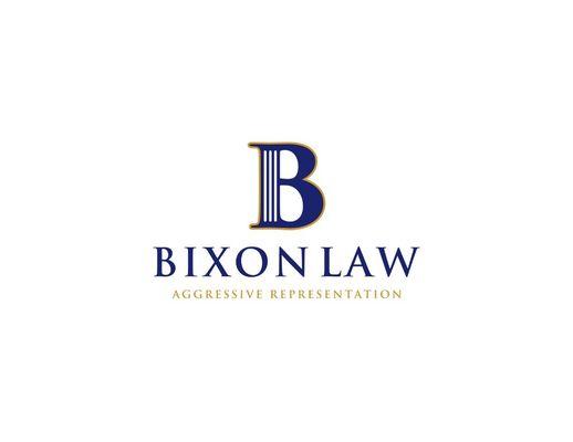 Bixon Law