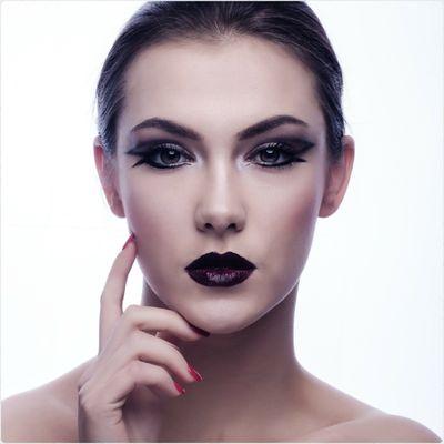 International Beauty Education Center