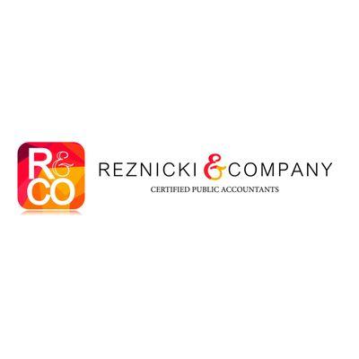 Reznicki & Company, LLP