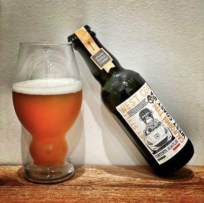 Origini Italian Market