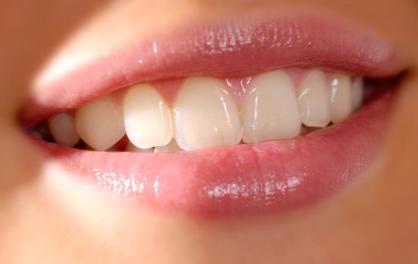 William H Waters, DDS