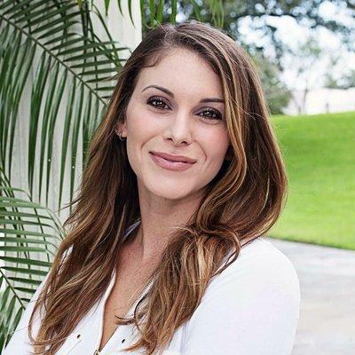 Deborah Herring - RE/MAX Direct