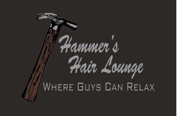 Hammer's Hair Lounge