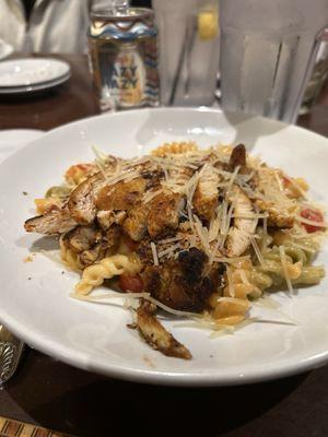 Reilley's Grill & Bar