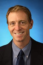 Charles Tompkins, CFP