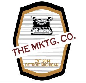 The Marketing Company