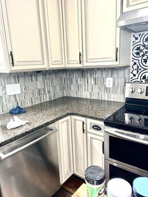 Victors Home Services