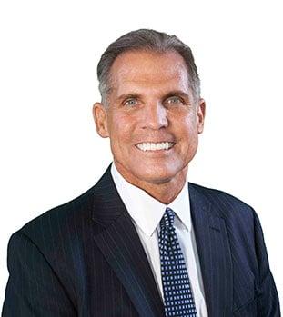 JJ Little & Associates, PC