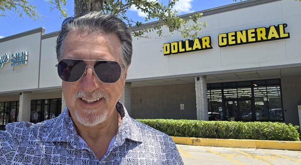 Dollar General