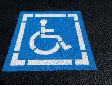 Sealcoat Specialties