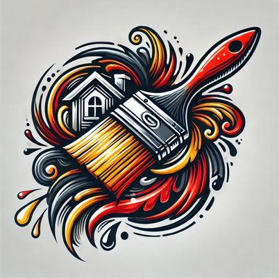 H&J Painting and Service