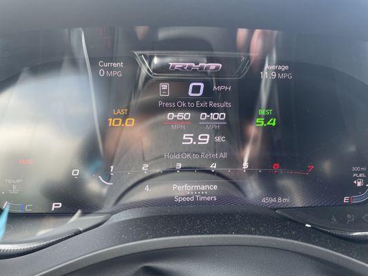 Diehl Automotive Group