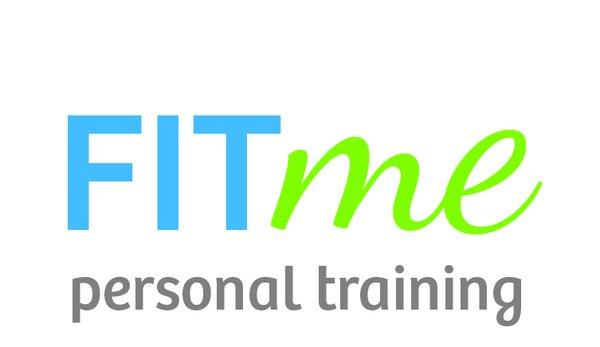 Fit Me Personal Training