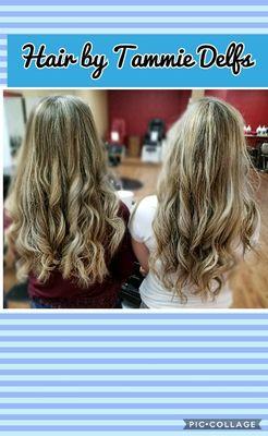 Hairlines Salon & Beauty Supply