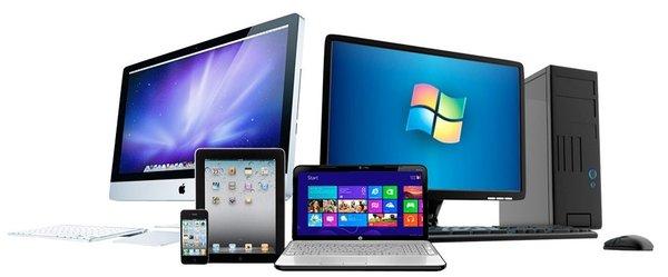 Acamar Computer Services