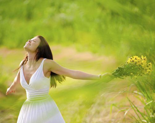 Shaffer Dry Cleaning & Laundry