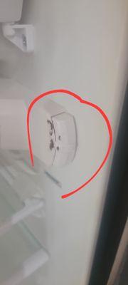 Arielle Spring Plaza Apartments